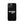 ec13a219-17a8-4379-b24c-21b4b029cdfa