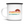 Emaille Tasse jesus has your back