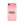 ec1b1b75-a42d-41da-a5e5-b00610275cf3