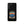 ec289608-aa4b-416b-bdd8-150e6246b317
