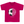 Kinder T-Shirt stark macht fußballer philipper 4.13