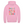 Damen Hoodie give like santa love like jesus