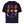 Oversize T-Shirt Joy Love Patience galatians 5:22