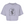 Damen Oversize Crop Top in hoc signo vinces Christogramm