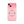 ec3e460d-91ae-4192-922b-6c1dee4ca4fc