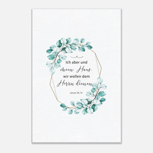 ec424b6f-4a63-47b8-b2fa-3502ce4604a0