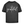 Oversize Washed T-Shirt grateful