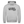 Laden Sie das Bild in den Galerie-Viewer, Herren Hoodie 0% perfect 100% forgiven 1 john 1:9
