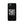 ec471932-8907-410a-b6a2-c1a2b0e519f2