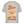 Oversize T-Shirt great is thy faithfulness lamentations 3:23