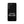 ec4b02c7-5919-4f4f-9ec9-c86ed730c5b0