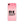 ec57853c-02fe-45b5-84f9-efc3410b91b1