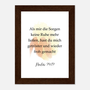 ec6907a2-28e7-4035-a40d-cbeed3636a31