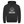 Herren Hoodie know jesus know peace