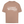Oversize T-Shirt 0% perfect 100% forgiven 1 john 1:9