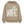 Oversize Washed Hoodie i love jesus but i cuss a little