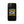 ec70c45d-720d-4979-ab72-294ae1cdf3f0