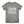 Damen Bio T-Shirt jesus coffee camping