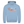 Herren Hoodie grow in grace