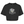 Damen Oversize Crop Top transformed by gods love