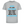Herren T-Shirt god is like oxygen