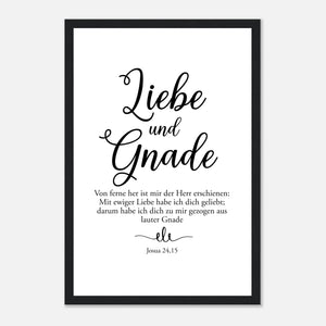 ec91ba91-fa96-4066-9dda-638f963ea659