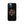 ec96b9a1-70bd-486a-8631-e0b70d7cb17c