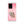 ec97b224-a965-4c46-b117-5159ba4692b4