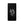 ecbe0443-86b1-4e04-843d-3933c41ebf30
