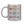 Glitzertasse made everyhing beautiful ecclesiastes 3:11