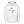 Unisex Oversize Hoodie blessed