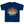 Kinder T-Shirt faith like noah habrews 11:7