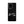 ecc7c14a-f440-45d5-8978-bfa76658cbcb