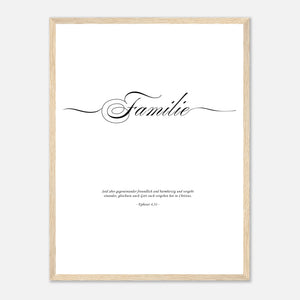 ecd4795a-d3a6-42c9-ac91-5132b024323d