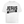 Oversize T-Shirt jesus is the answer