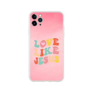 ece4fd75-edbe-4a08-84bc-36fec65a9002