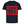Herren T-Shirt livin on a prayer