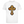 Herren T-Shirt Griechisch Orthodoxe Jesus Kreuz