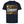 Herren T-Shirt jesus christ matters