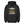 Unisex Oversize Hoodie cruising for jesus blessed biker