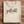 Oversize T-Shirt geliebt