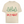 Oversize T-Shirt silent night holy night