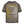 Oversize Washed T-Shirt names of god