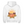 Herren Hoodie god take us through the desert