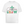 Oversize T-Shirt christmas crew