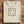 Oversize T-Shirt god is greater romans 8:28