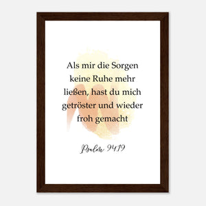 ed142fd4-0a7b-4943-a201-2661c5faa1ae