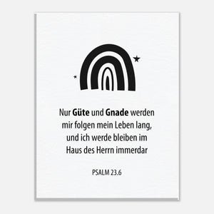 ed19c0a5-f17e-4aa5-ab59-91b550881762