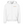 Oversize Zipper Hoodie let all that you do be done in love