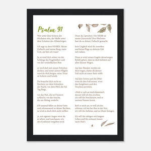 ed1c4bed-de81-4fb9-9b35-c45b826b393b